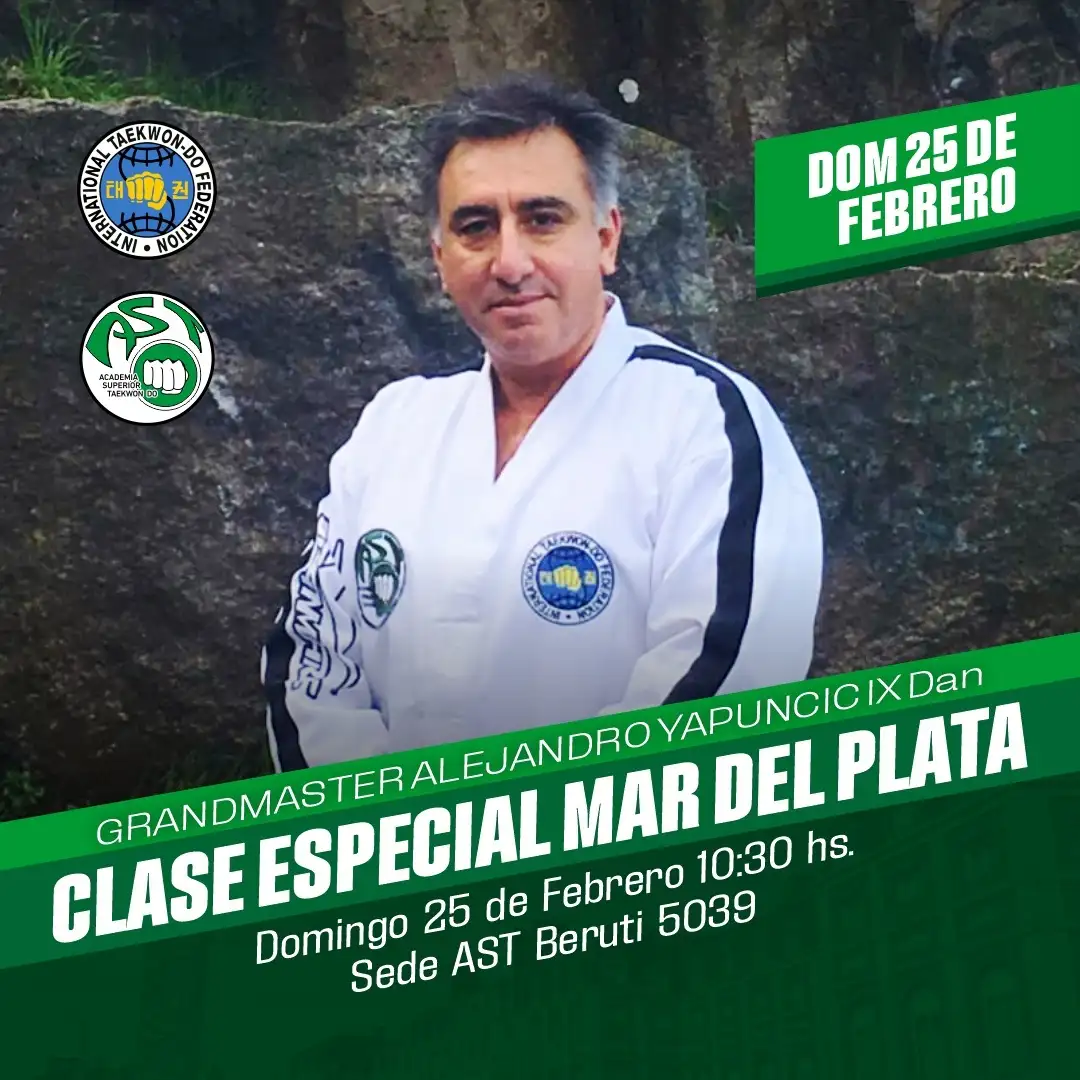 Yapuncic comienza con los entrenamientos rumbo al Panamericano