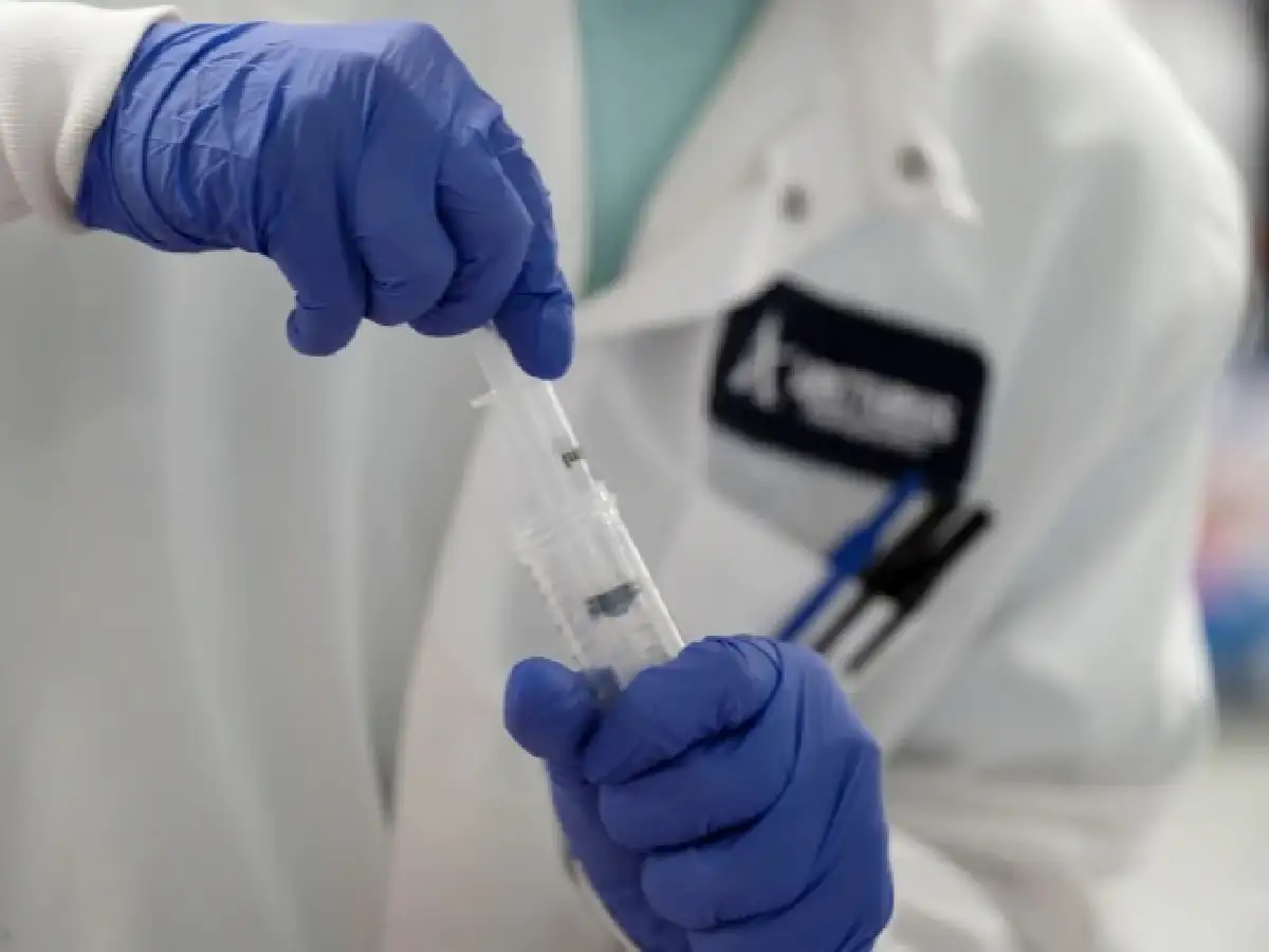 La invermectina, ¿la cura para el coronavirus?