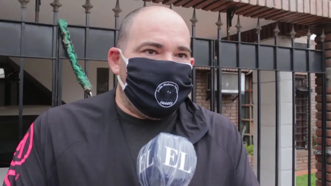 Jardines maternales desesperados amenazan con abrir el lunes