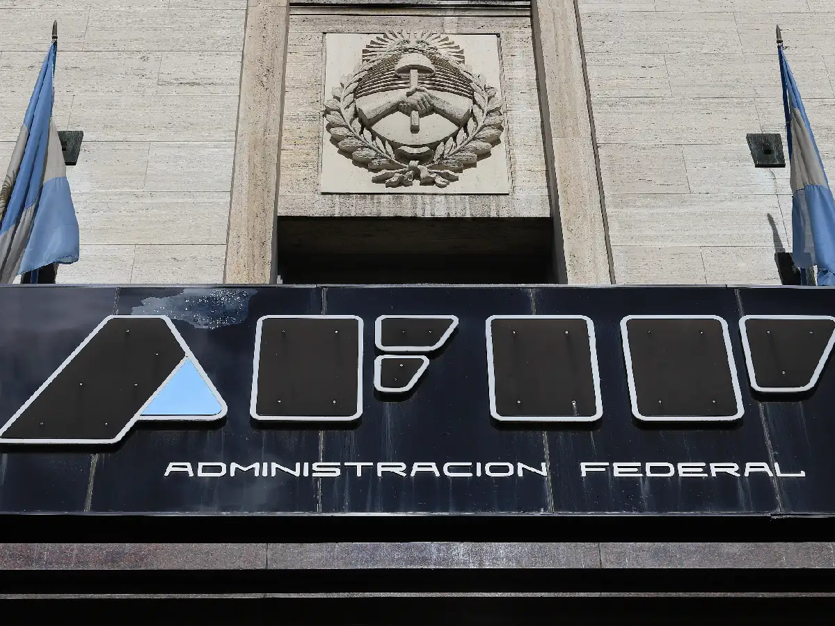 La AFIP cree que hay 1.250 "ricos y famosos" que intentan evadir el impuesto a la riqueza