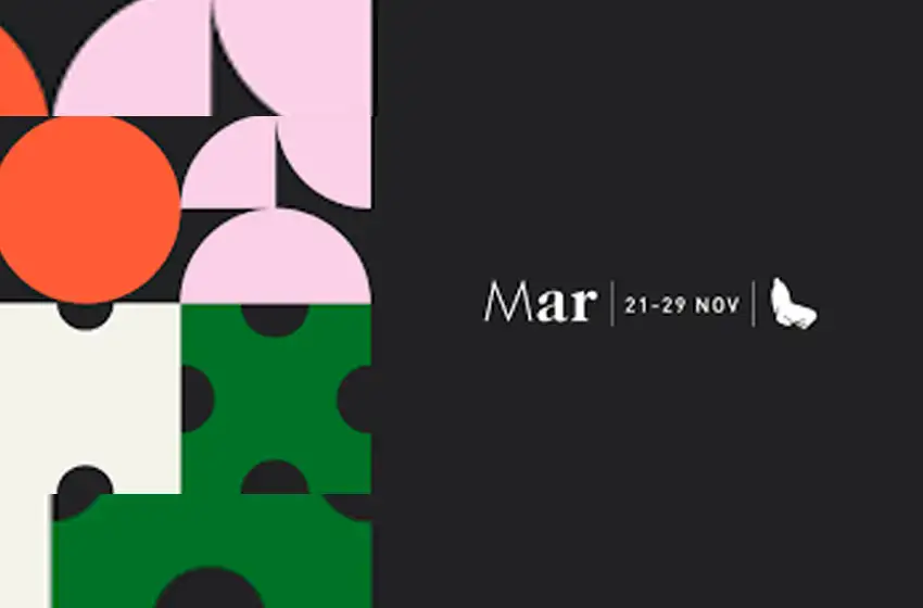 Empezó el 35° Festival de Cine de Mar del Plata: cómo ver las películas