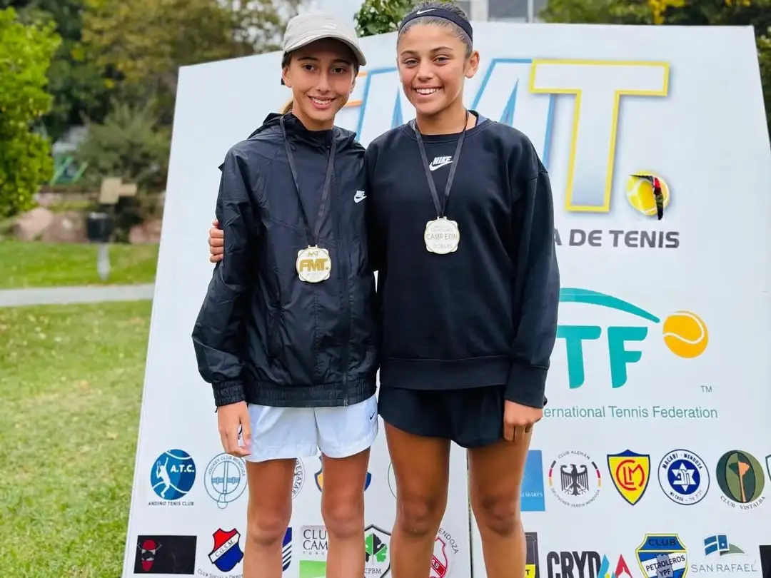 Tenis - 4