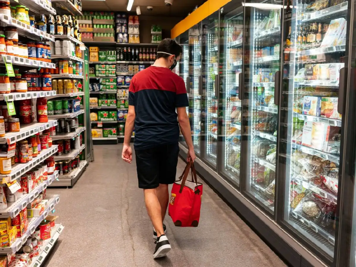 Francia destina €20 mil millones para combatir la inflación: aumentarán los salarios