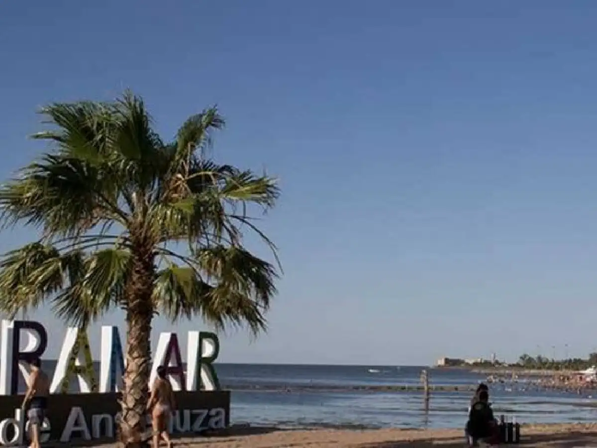  Una joven denunció que fue abusada en Miramar