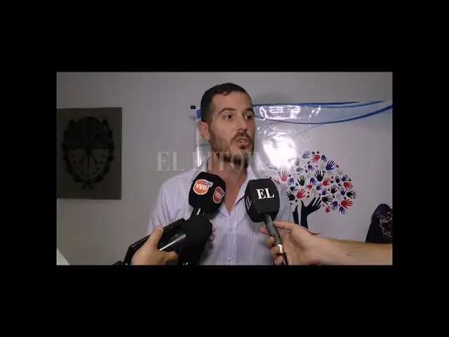 Se realizó en el concejo un panel sobre el impacto de la fibromialgia