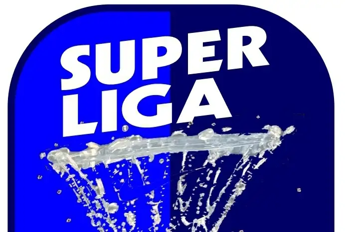 Se presenta la SuperLiga Atlántica
