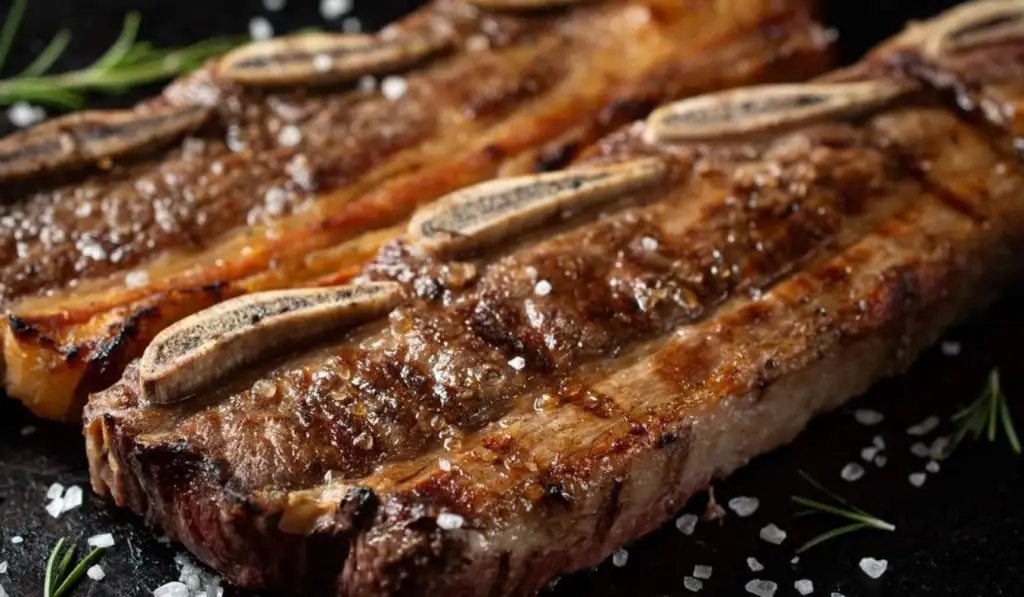Semana Santa: qué días no se come carne y por qué