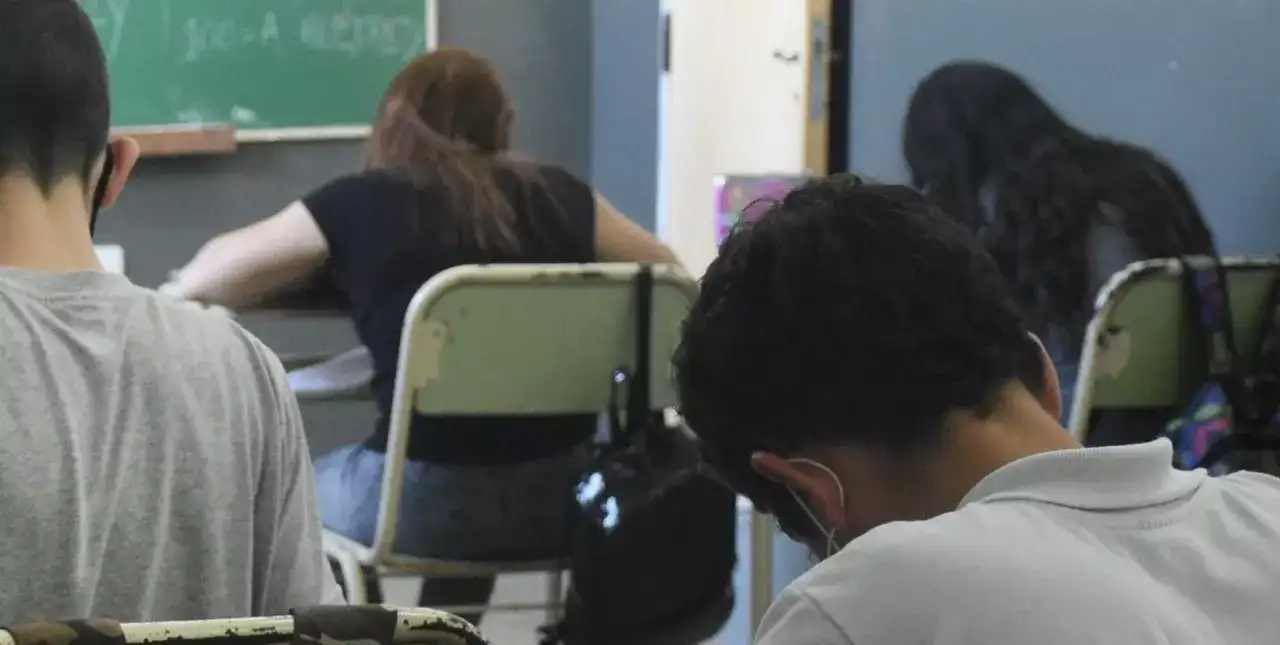 Abrieron las inscripciones para las Becas Educativas Provinciales