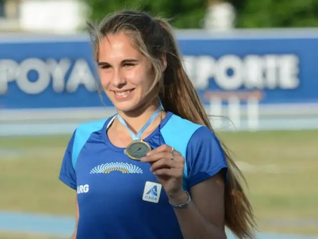Marca mínima para Madarieta
