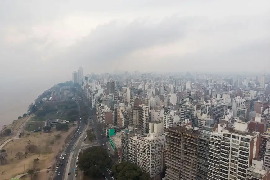incendios islas - 2