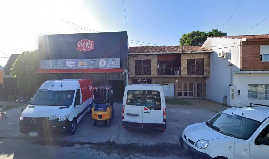 Un comerciante mató a un joven ladrón en el marco de un asalto.