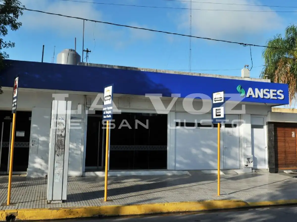 Ya están las fechas para cobrar las asignaciones en diciembre