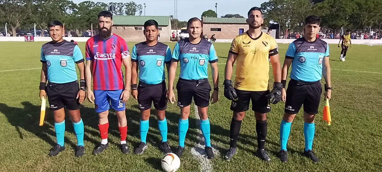 Copa de la Liga - 2