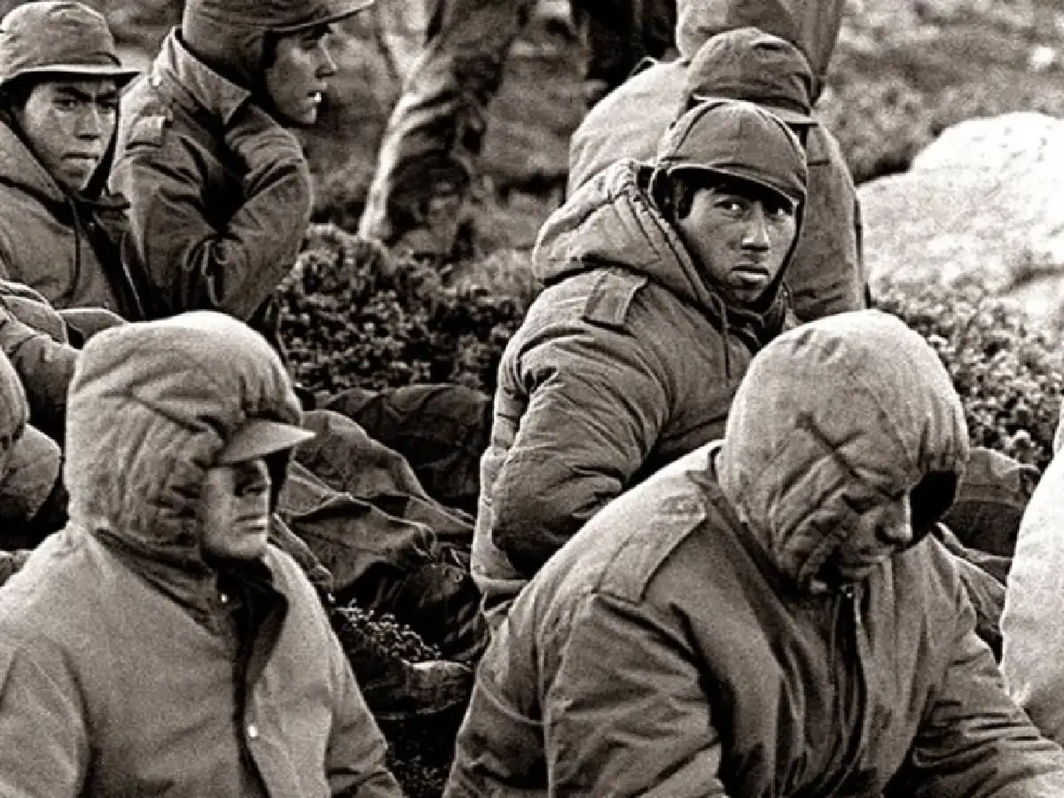 Trasladarán a Córdoba muestras de restos de ex combatientes de Malvinas