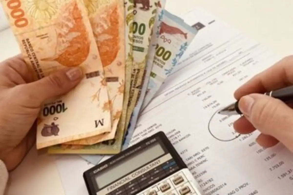 Los cambios que se introducirán en el mínimo no imponible y la deducción especial, el piso del Impuesto a las Ganancias bajará de $1,98 millones a $974.515