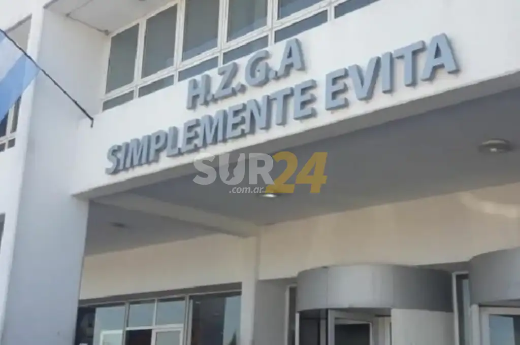 Mataron a tiros a un joven e hirieron a su hermano por la usurpación de una casa