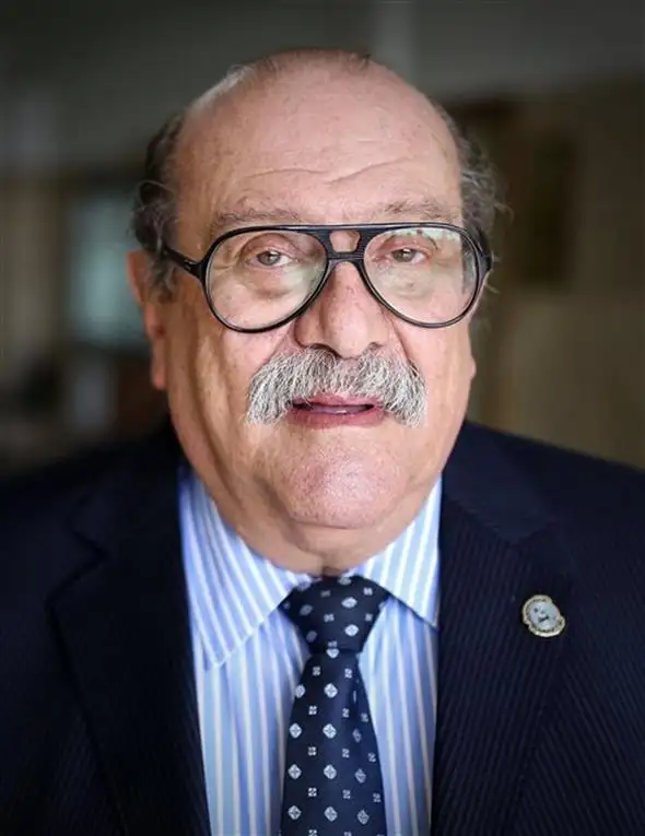 Di Lello: “El sistema hace que sea muy difícil controlar”