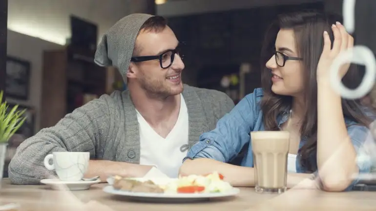 ¿Por qué los millennials le ponen fecha de vencimiento al matrimonio?