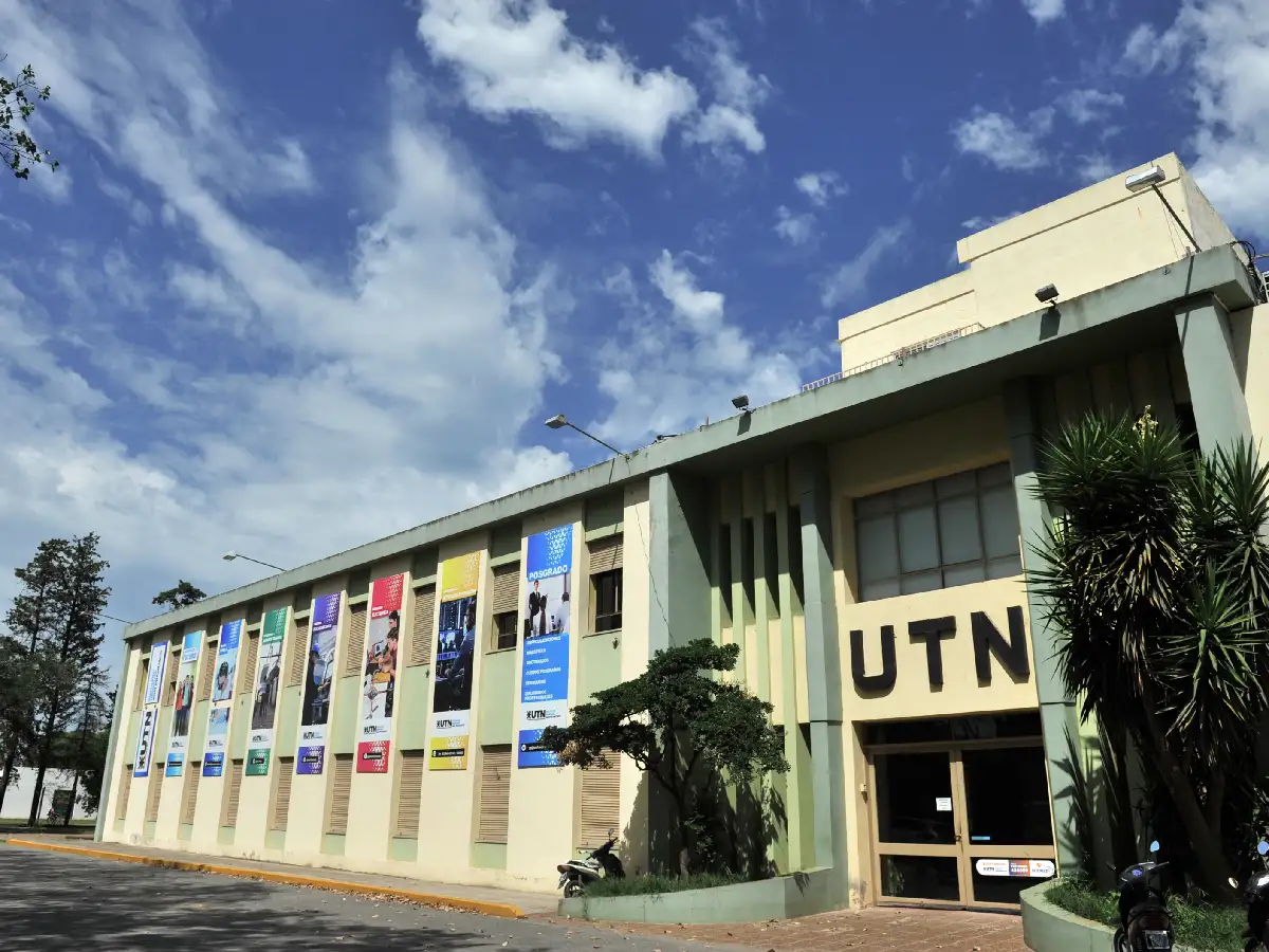 La situación de los docentes universitarios