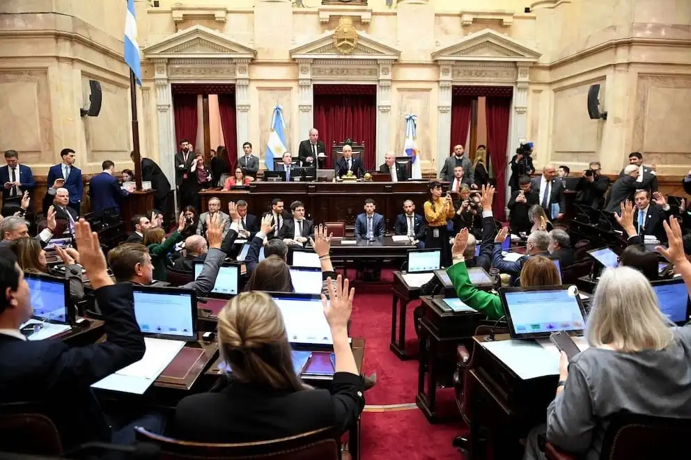 La expropiación del sentido común