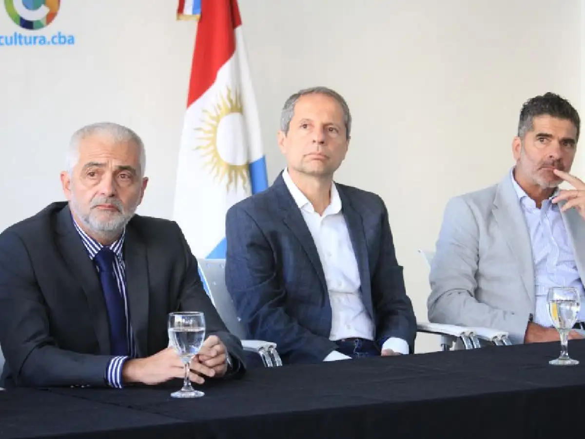 “Invertir en salud y seguridad no debe ser visto como un gasto, sino una inversión"