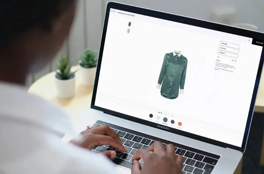PlatformE escala su modelo sostenible y 3D con la compra de Catalyst AI