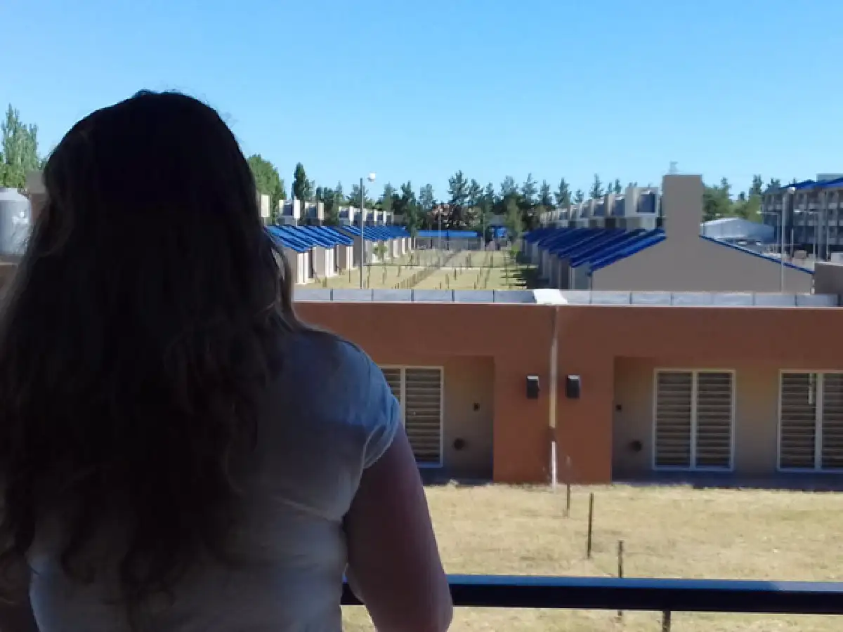 En septiembre lanzan nueva etapa del Procrear y avanzarán con el programa Mejor Hogar