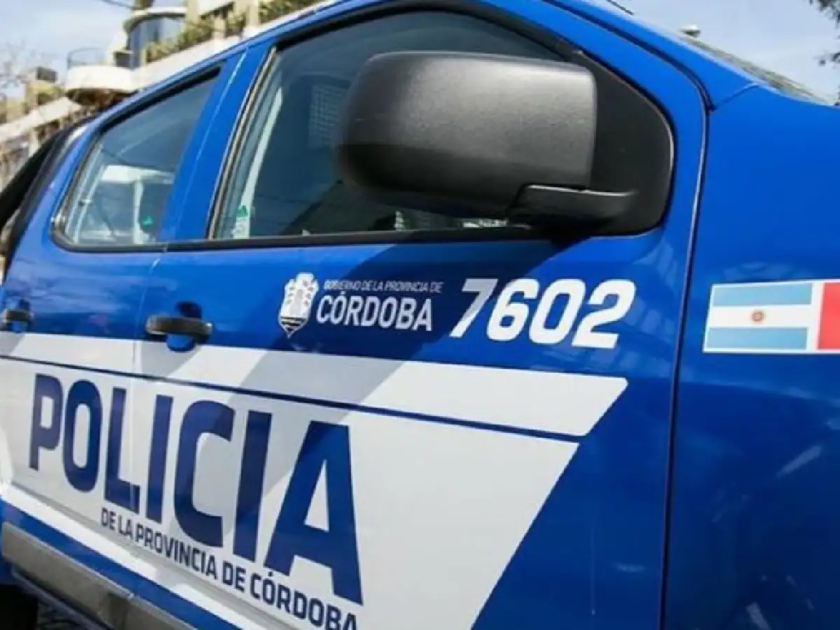 Robo en Año Nuevo: se llevaron bebidas y ropa en un comercio de camino interprovincial