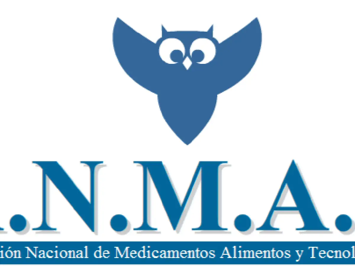 La Anmat prohibió la comercialización de productos alimenticios, cosméticos, domisanitarios y médicos