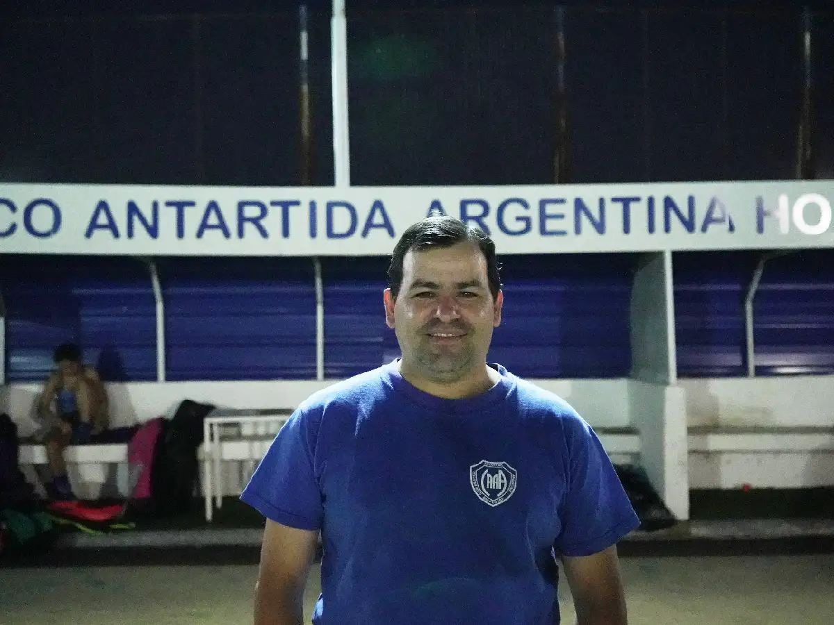 Bajo la lupa 