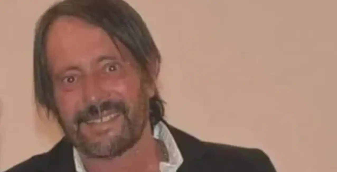 Encontraron asfixiado, atado y envuelto en una sábana el cuerpo de un funcionario municipal