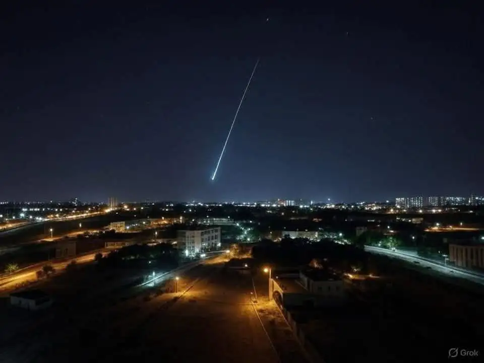 Captura de video