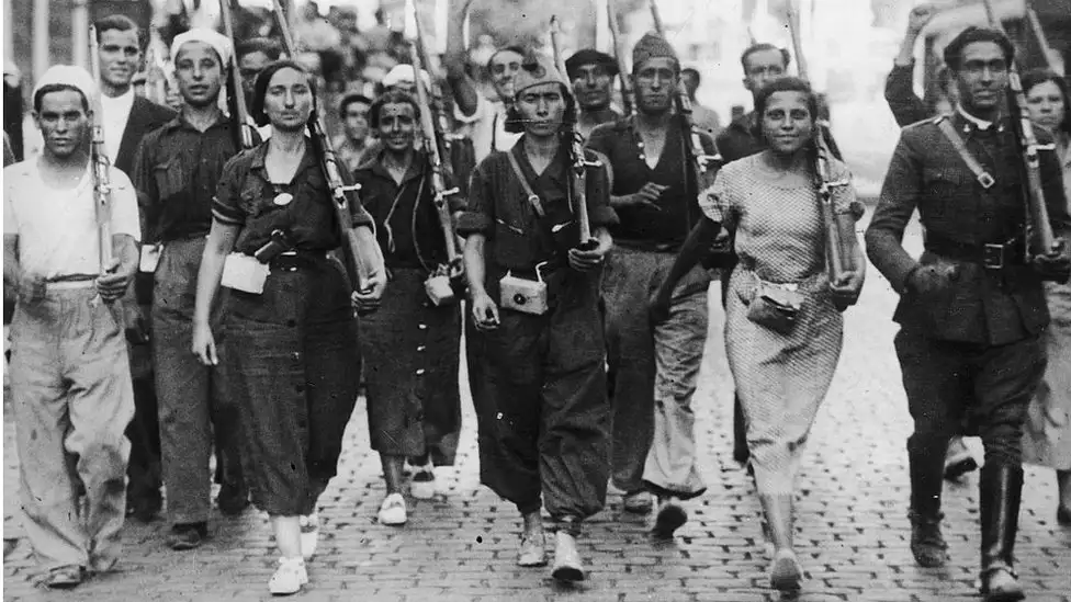 La charla se dará el próximo 6 de agosto a las 19 en la Sociedad Italiana