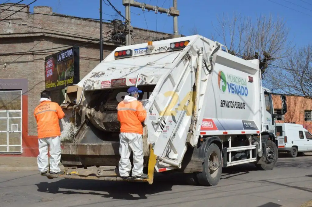 ATM exige vacunación Covid y pide a gobiernos locales la cifra de municipales contagiados