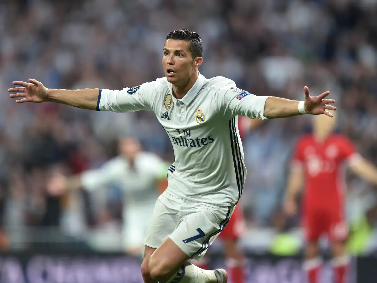 Atlético y Real Madrid a semis