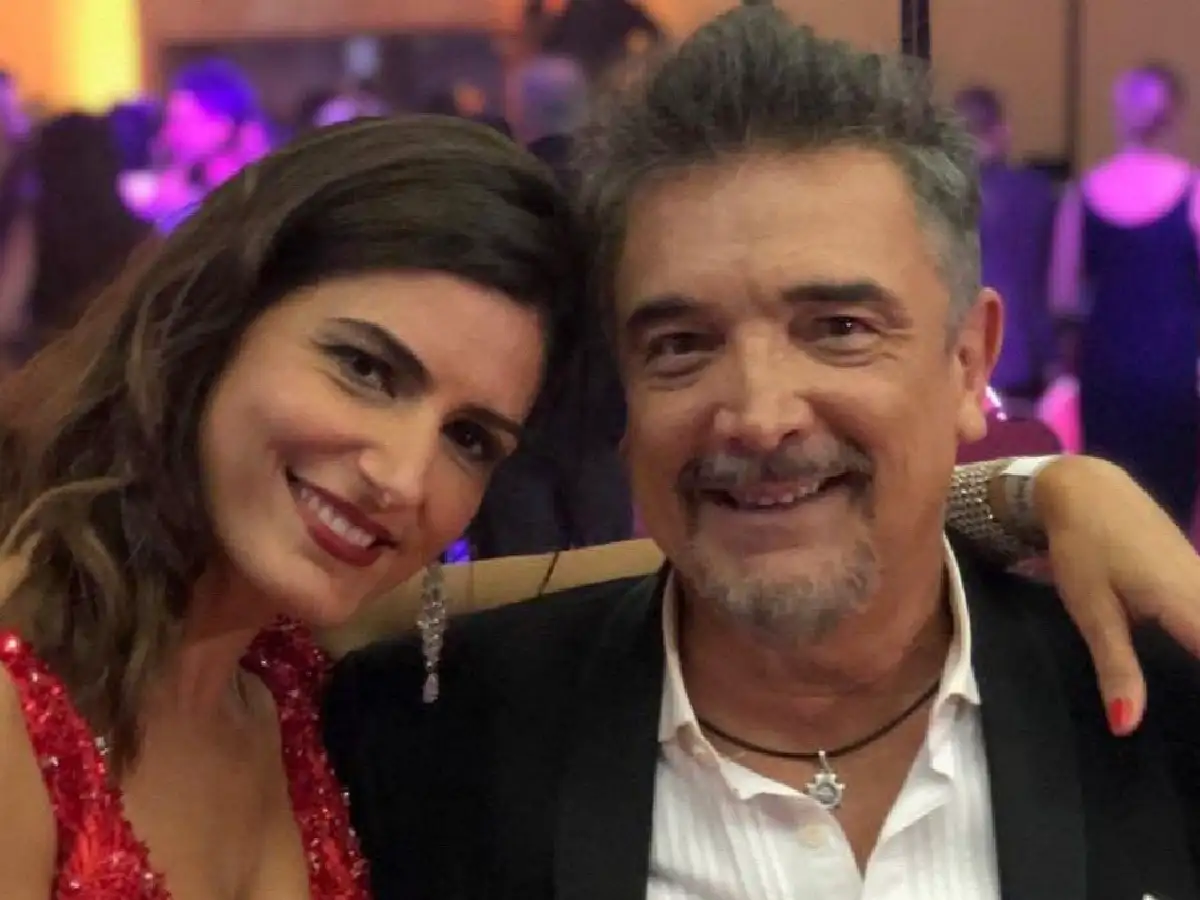 Nito Artaza lanza su candidatura a jefe de Gobierno porteño con críticas al Pro, Milei, la UCR y un guiño al FdT