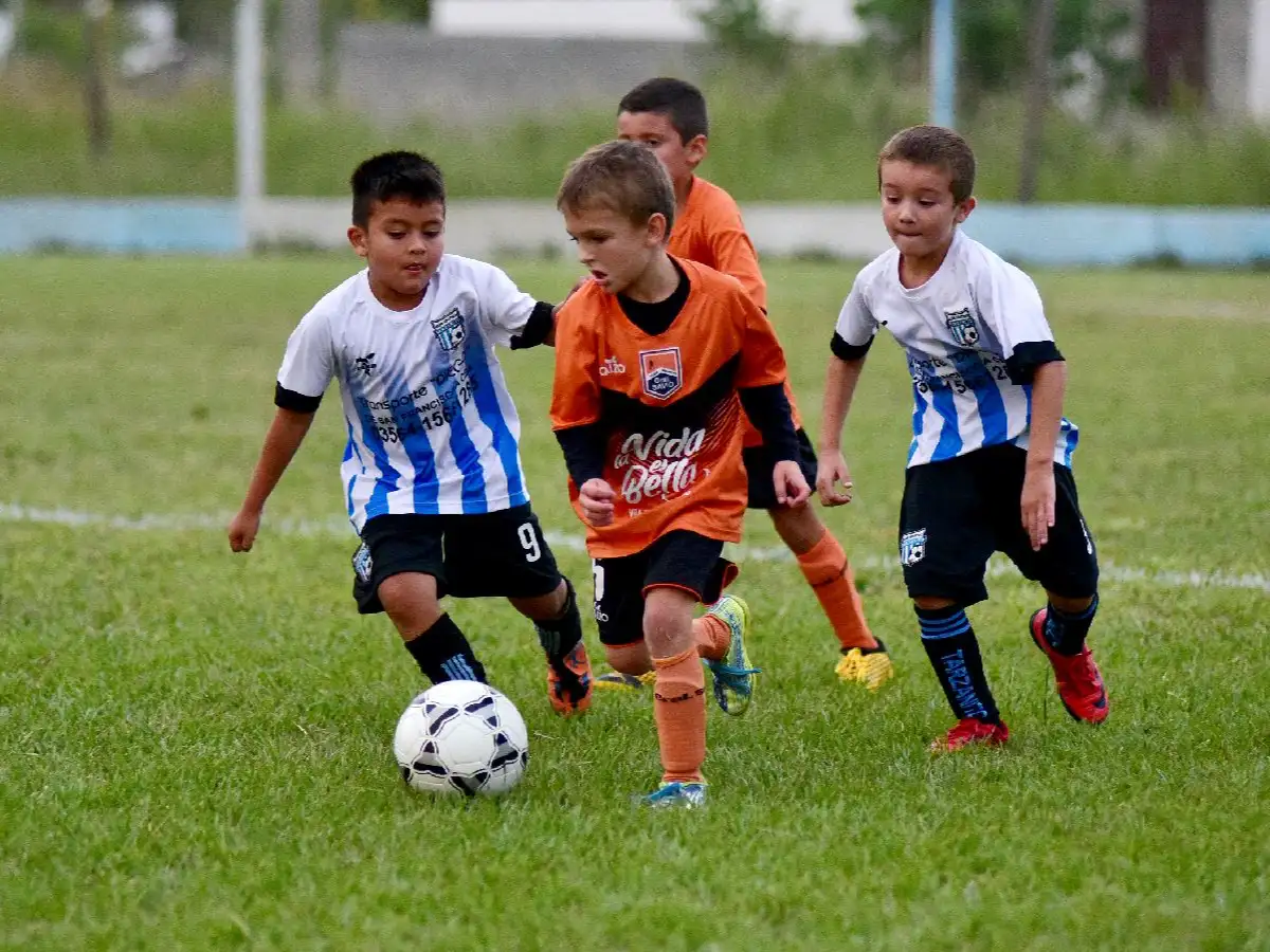 Jornada suspendida