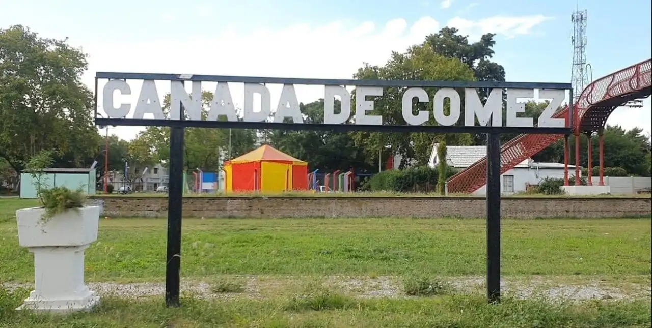 Trascendieron escalofriantes detalles de la investigación por las gemelas fallecidas