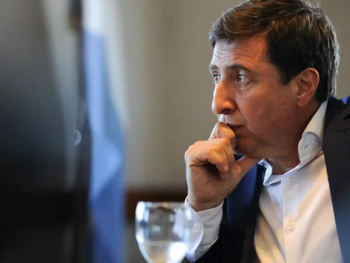 El gobierno pagará un refuerzo del programa Potenciar Trabajo 