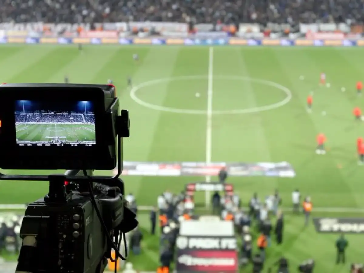 Fútbol Para Todos: la semana próxima anuncian el nuevo licenciatario