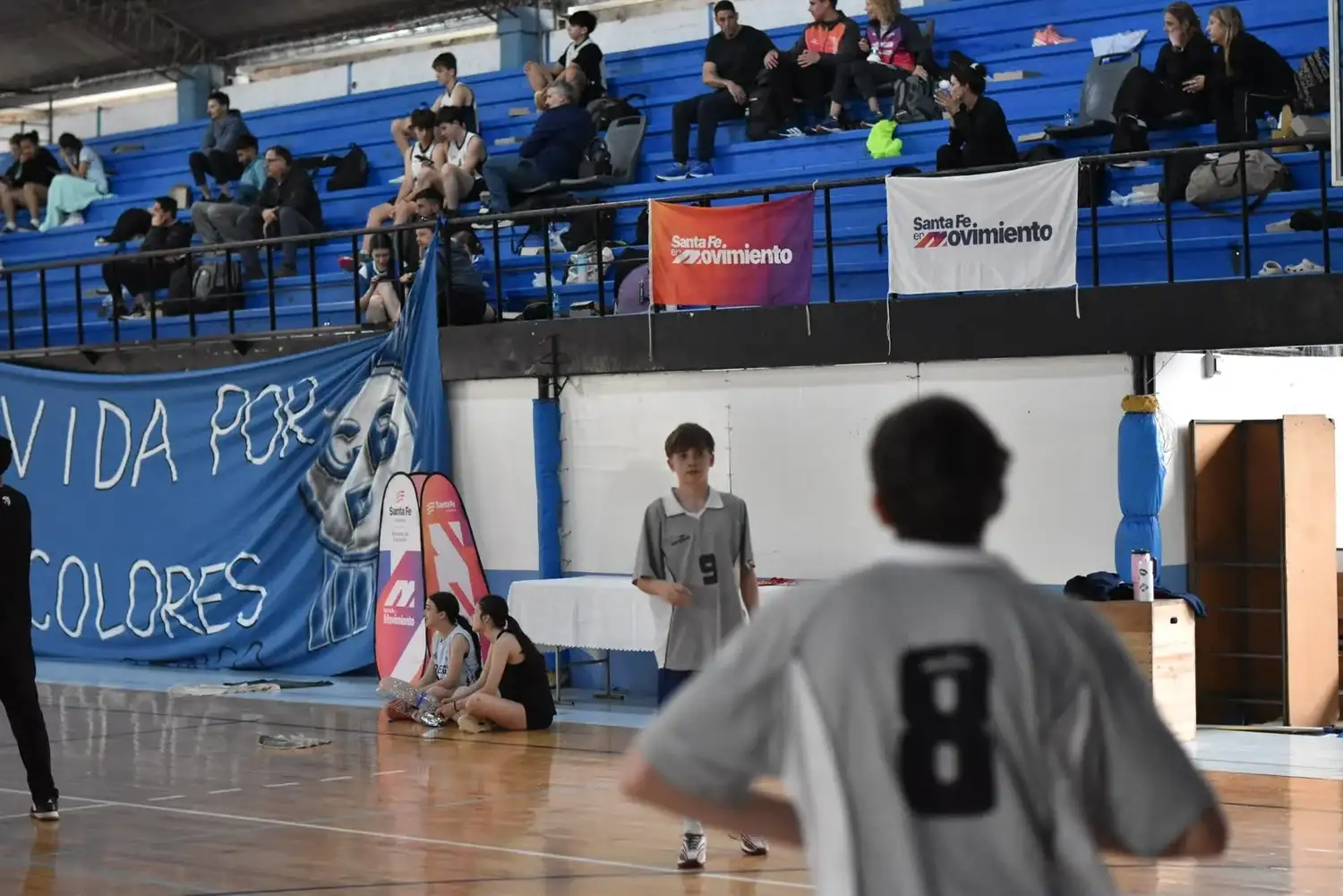 jovenes2