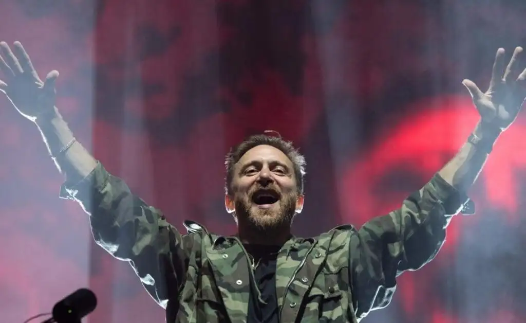 Tomorrowland: el festival belga de música electrónica será virtual