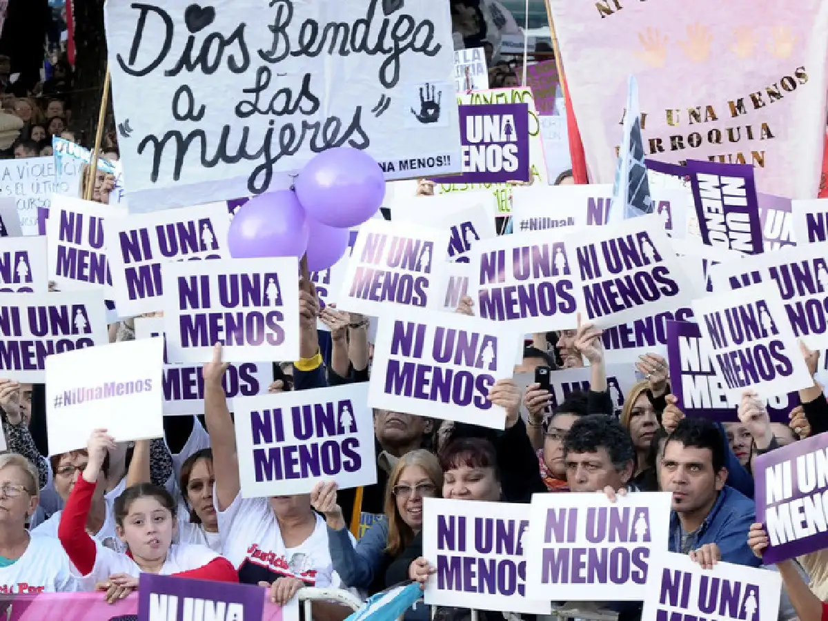 Por unanimidad, Diputados le otorgó sanción definitiva a la "Ley Brisa"