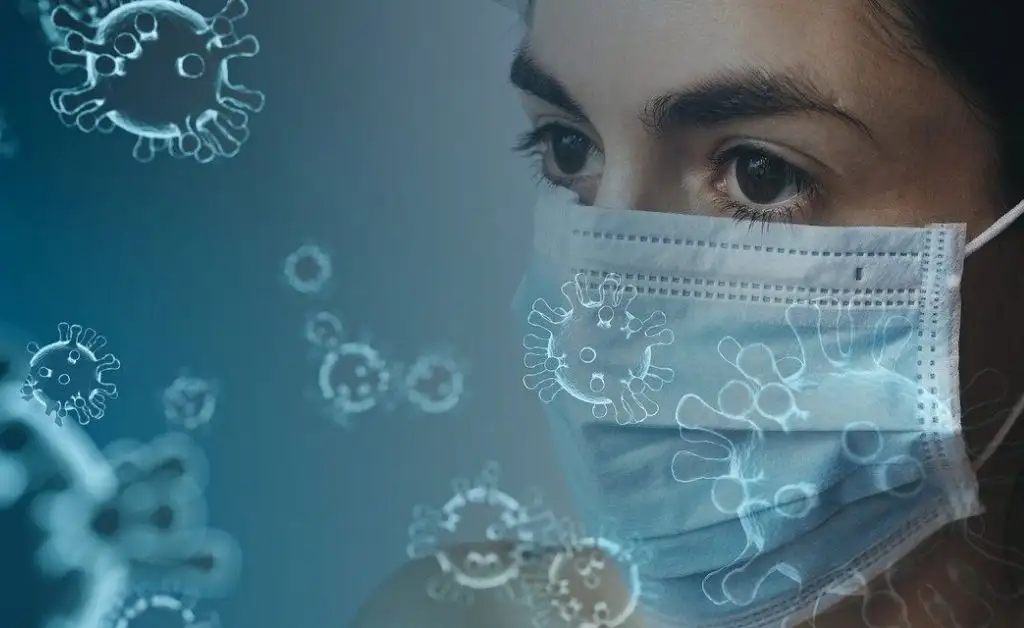 Mejoran en Rosario los índices epidemiológicos y piden no relajarse