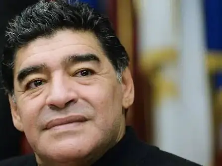 El juicio por la muerte de Maradona entra en la etapa final