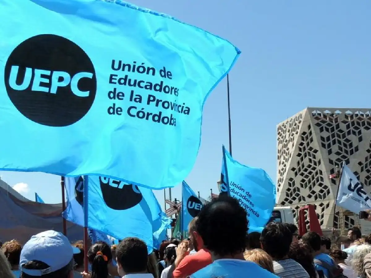 La UEPC lanzará plan de lucha al considerar “escasa” la oferta salarial