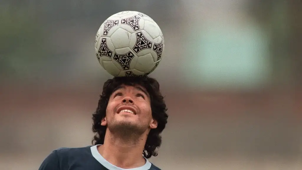 Maradona: las querellas piden evitar planteos de las defensas en el inicio del proceso