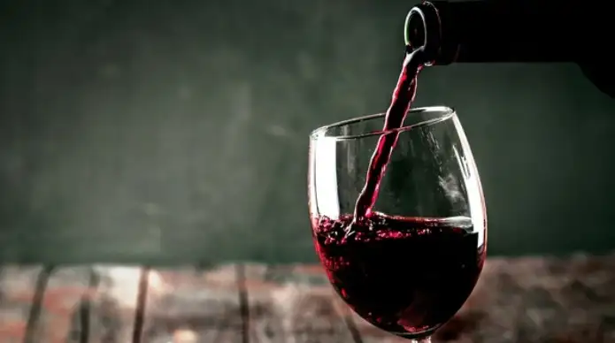 Aumentó el consumo de vino durante el 2020