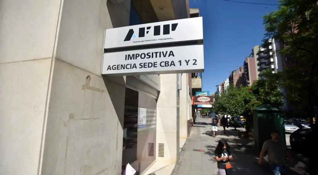 A partir de marzo, los autónomos pagarán con un aumento del 8,07%