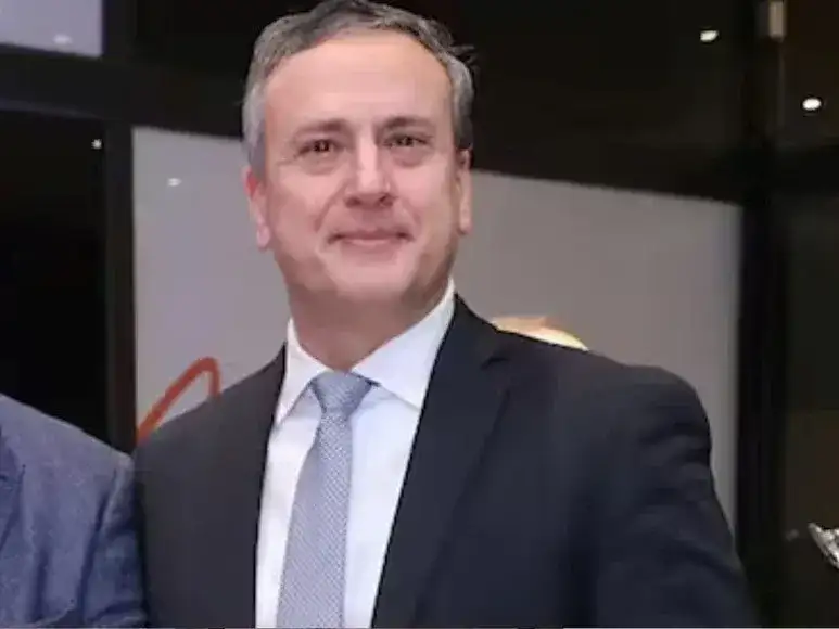 Diego Amarante